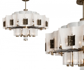 Modern Droplight-ID:910092123