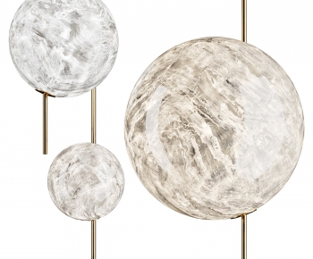 Modern Droplight-ID:267810117