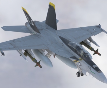 Modern Military Equipment-ID:477819459