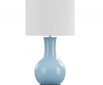 Modern Table Lamp-ID:653022053