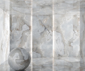 Modern Floor Tile-ID:748410942