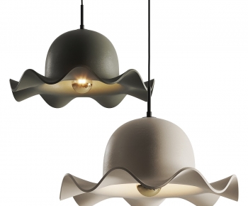 Modern Droplight-ID:781104095