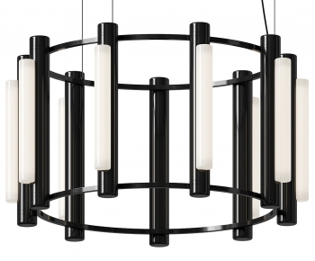 Modern Droplight-ID:677898887