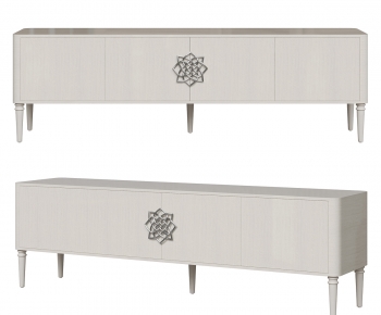 Modern TV Cabinet-ID:526089919