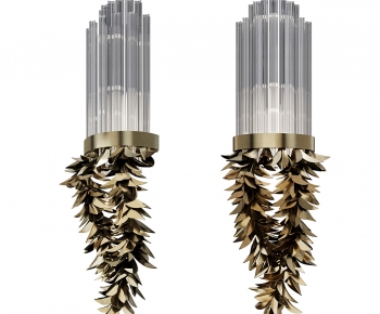 Modern Wall Lamp-ID:352081064