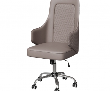 Modern Office Chair-ID:805150993