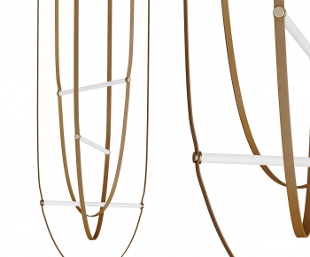 Modern Droplight-ID:383492956