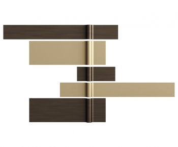 Modern Wall Lamp-ID:634190086