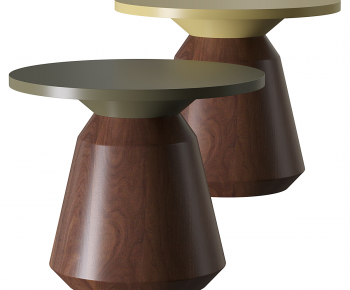 Modern Coffee Table-ID:145165925