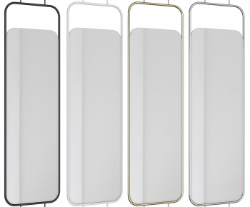 Modern The Mirror-ID:525485047