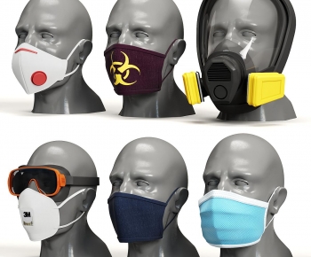 Modern Other-ID:363743077