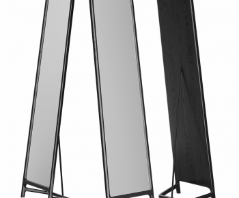 Modern The Mirror-ID:742613085