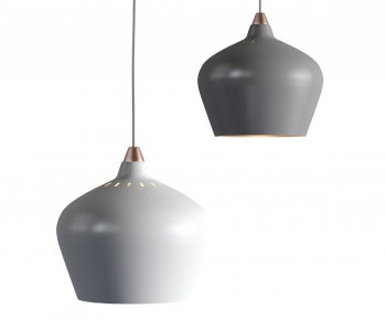 Modern Droplight-ID:464344028