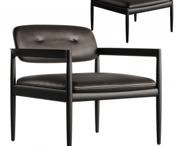 Modern Lounge Chair-ID:544021183