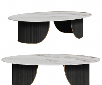 Modern Coffee Table-ID:608728895