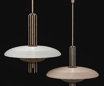 Modern Droplight-ID:255800968