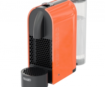 Modern Water Dispenser-ID:216381073