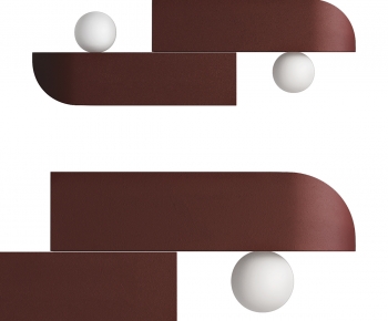 Modern Wall Lamp-ID:587302925