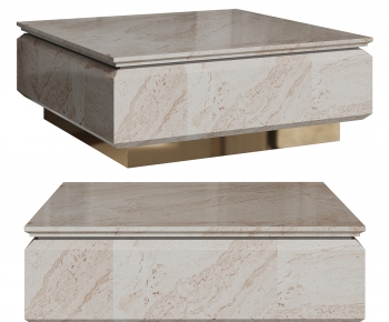 Modern Coffee Table-ID:699160107