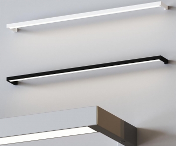 Modern Wall Lamp-ID:601326943