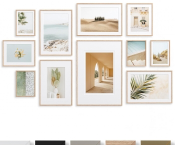 Modern Painting-ID:385282042