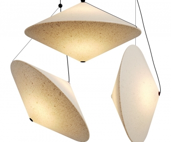 Modern Droplight-ID:477169046
