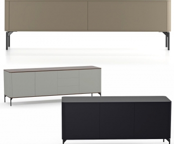 Modern TV Cabinet-ID:655433899