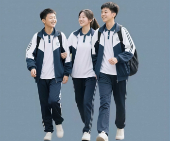 Modern Multiplayer-ID:770925059