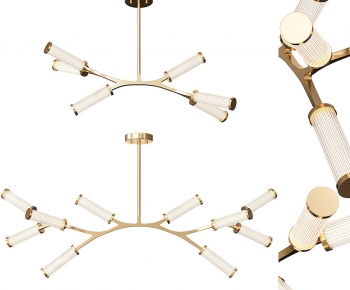 Modern Droplight-ID:895345934