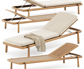 Nordic Style Recliner-ID:915468934