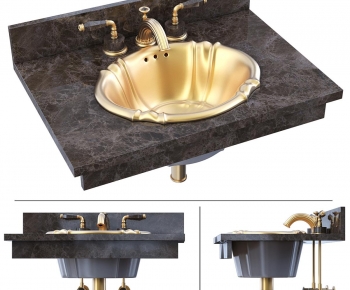 Modern Basin-ID:634969004