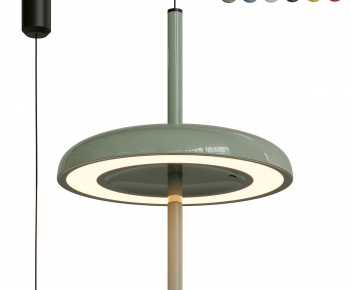 Modern Droplight-ID:883527046