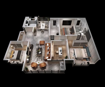 Modern Other-ID:957973003