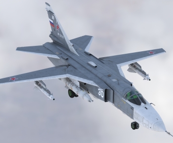 Modern Military Equipment-ID:544970042