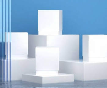 Modern Showcase-ID:668706892