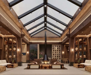 New Chinese Style Other-ID:682109121