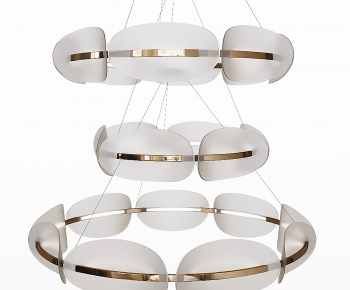 Modern Droplight-ID:708333028