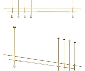 Modern Droplight-ID:446872955