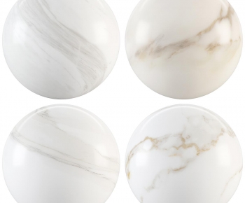 Modern Other-ID:644820934