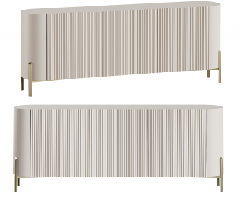 Modern TV Cabinet-ID:202539925