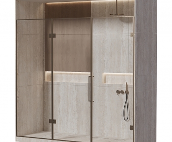 Modern Bathroom-ID:532264958