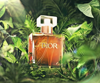 Modern Perfume/Cosmetics-ID:181504962