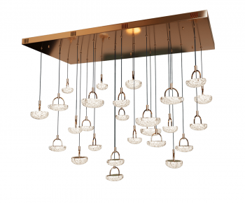 Modern Droplight-ID:378916031
