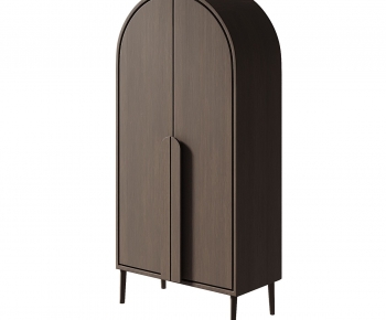 Modern The Wardrobe-ID:646873956