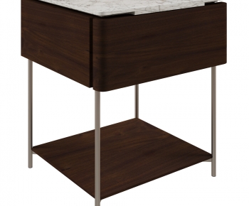 Modern Bedside Cupboard-ID:182621004