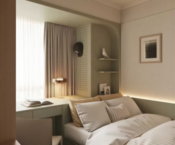 Modern Tatami-ID:232661018