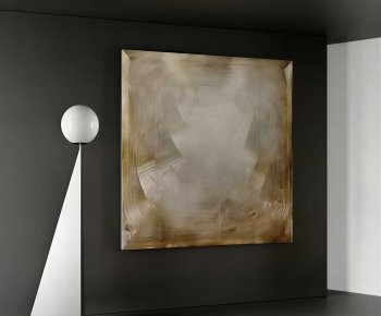 Modern Painting-ID:767281065
