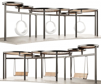 Modern Gallery Frame-ID:151751063