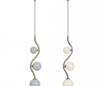 Modern Droplight-ID:974378112