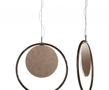 Modern Droplight-ID:773823025